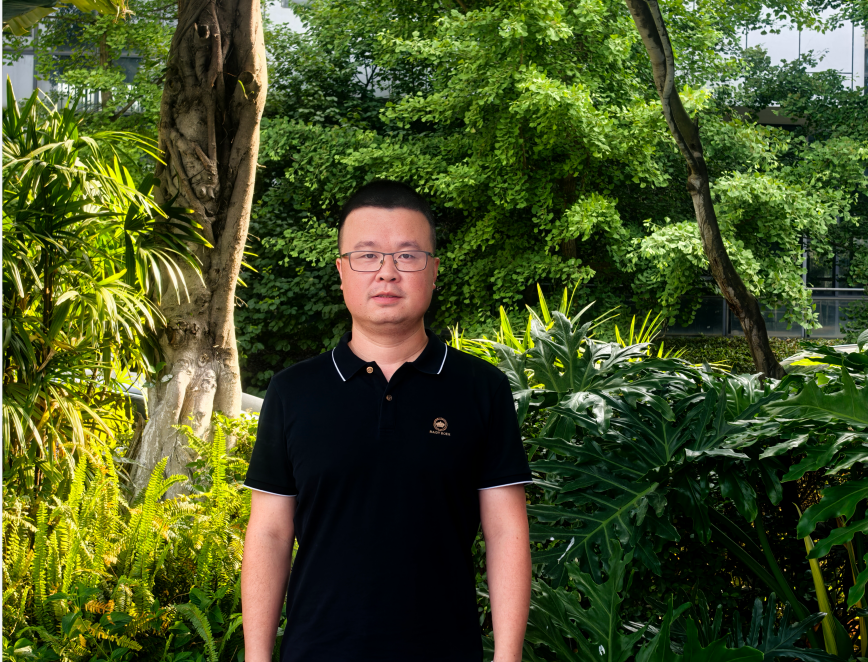 微信图片_20250605161737.png